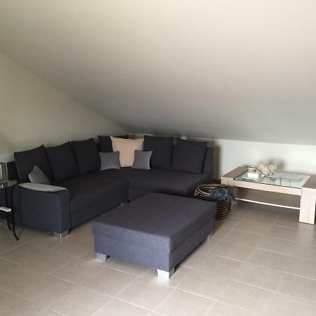 Etna Loft Villa Giarre Luaran gambar