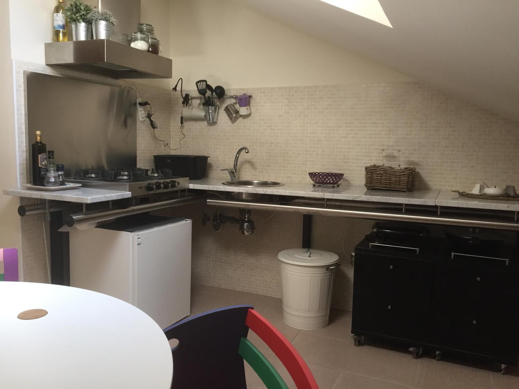 Etna Loft Villa Giarre Luaran gambar